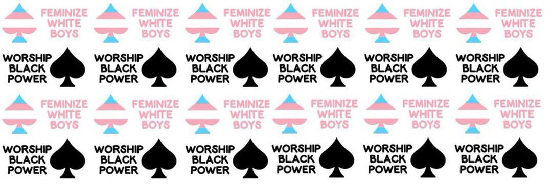 💕💕Mommy for Gooners💕 banner