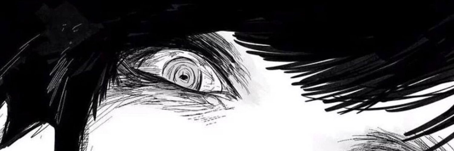 abby banner