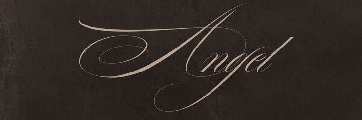 M banner