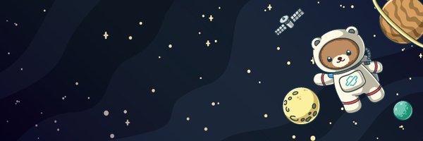 Space Blocks | Permissions as a Service Profile Banner