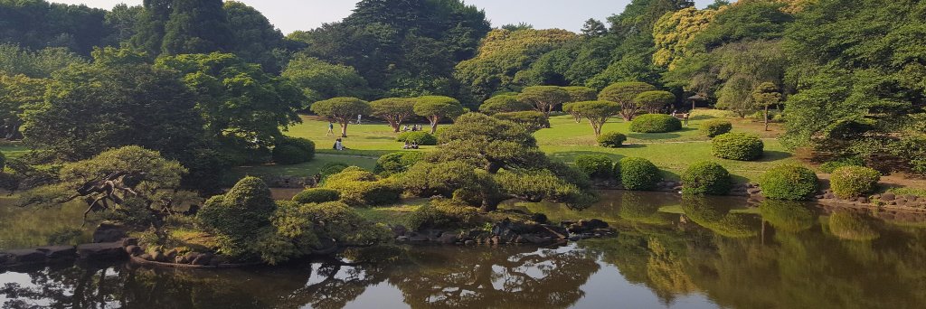 benjaminkelly banner