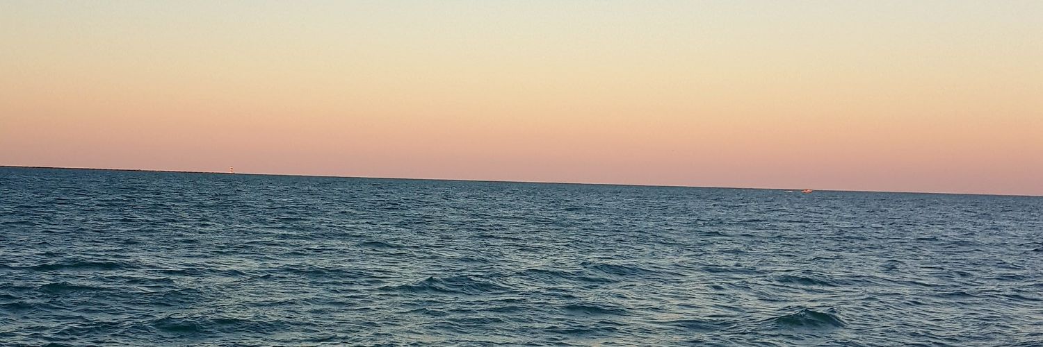 mateo4u2's profile banner image