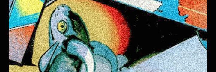soL_Losx's profile banner image