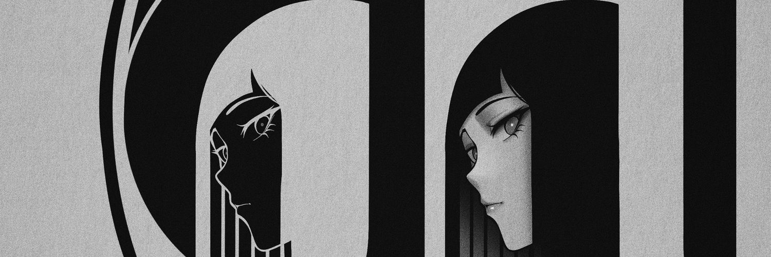 BaSadneshhh's profile banner image