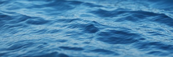 Canada-Nova Scotia Offshore Energy Regulator banner