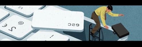 5onOF7aith's profile banner image
