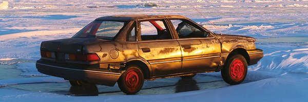 ViceAustria Profile Banner