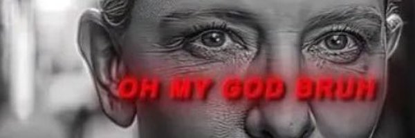 chrmcle Profile Banner