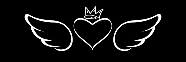 VancityGirlsClb Profile Banner