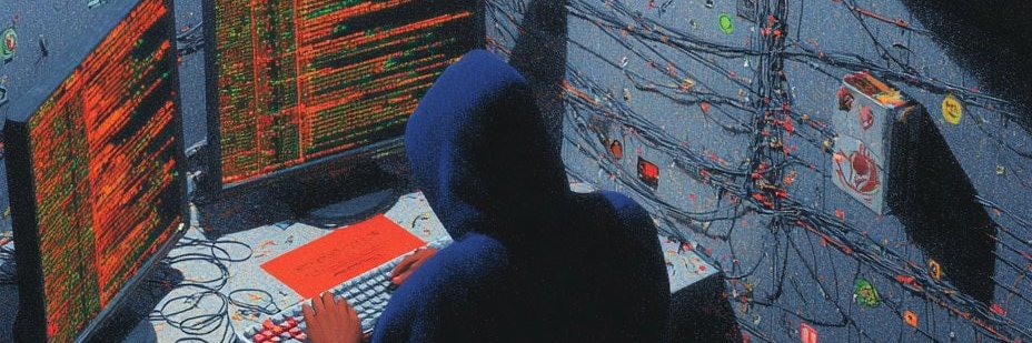 道哥-订单流交易员.ai banner