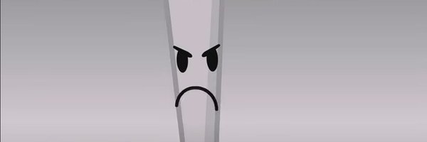 astroidzzzz_ Profile Banner