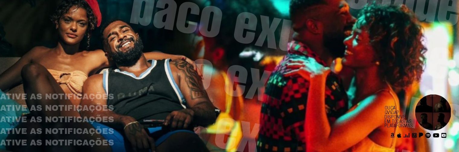 BACO EXU DO BLUES BRASIL banner