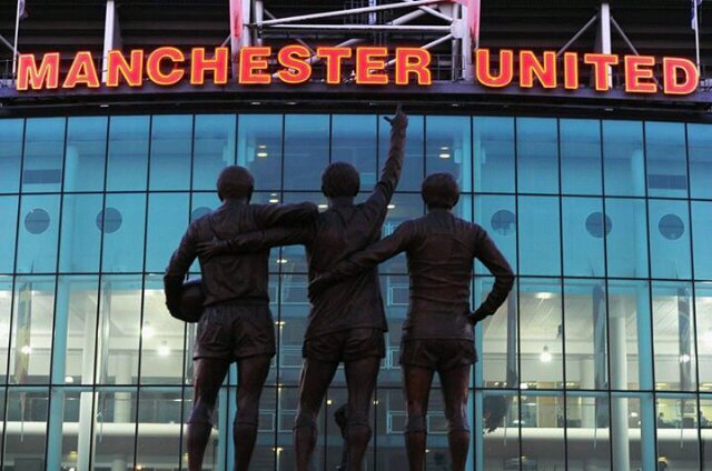 ferdy71f's profile banner image