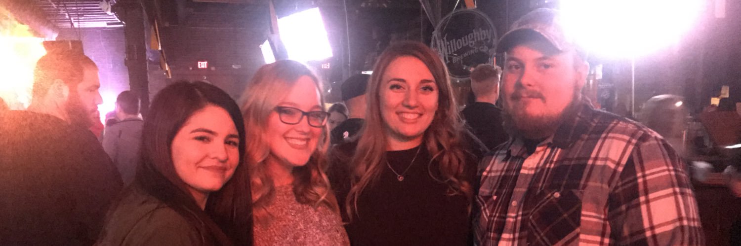 Jess banner