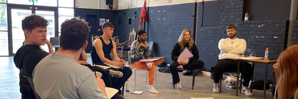 LeedsMacbeth Profile Banner