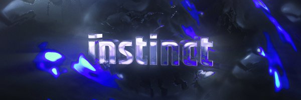 78instinct Profile Banner