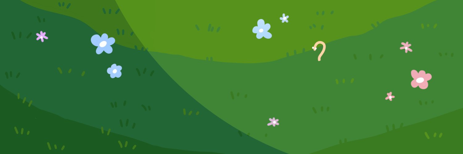 _rschn's profile banner image
