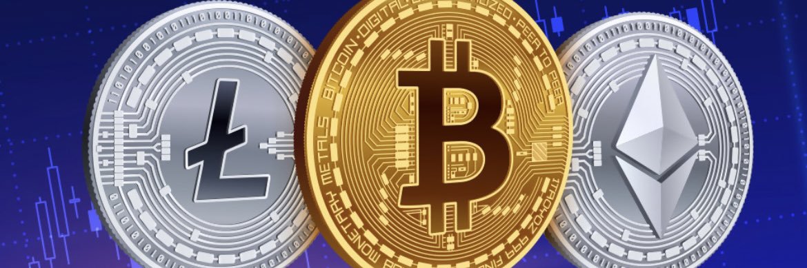Cryptogamblah's profile banner image