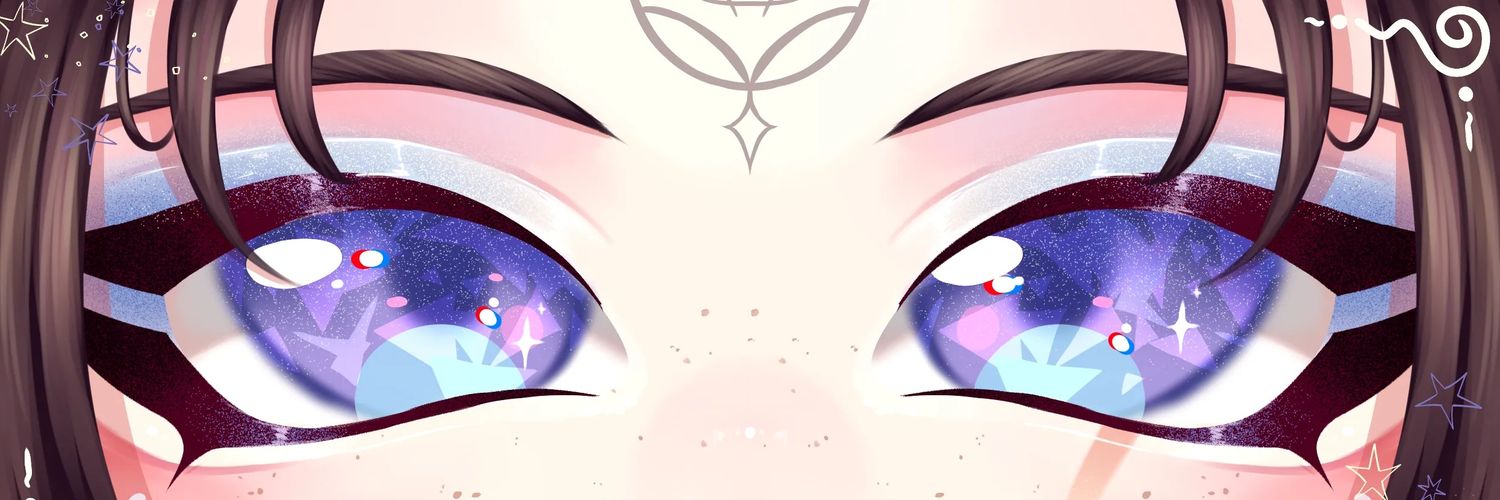 Abyssal banner