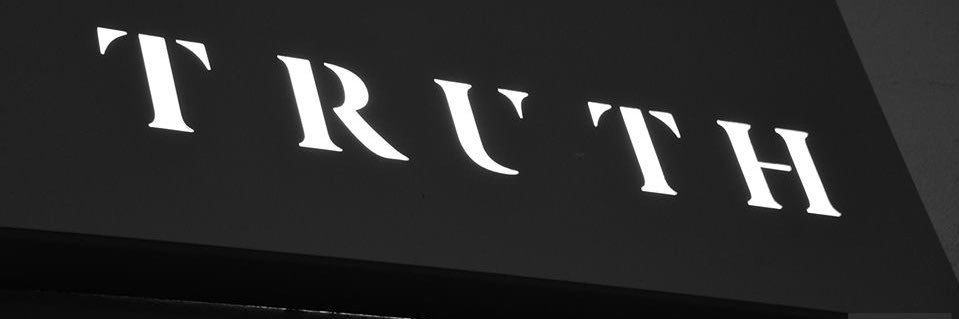 scoreamaru_'s profile banner image