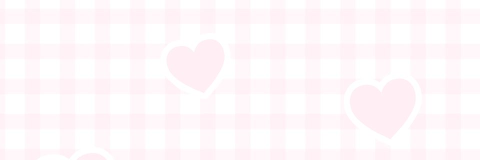 piwqtag's profile banner image