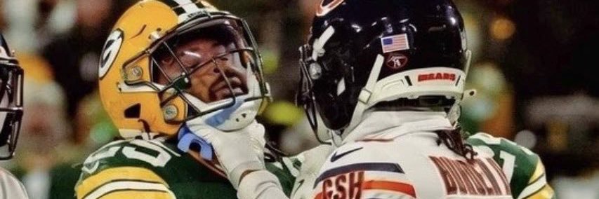 M Rob banner