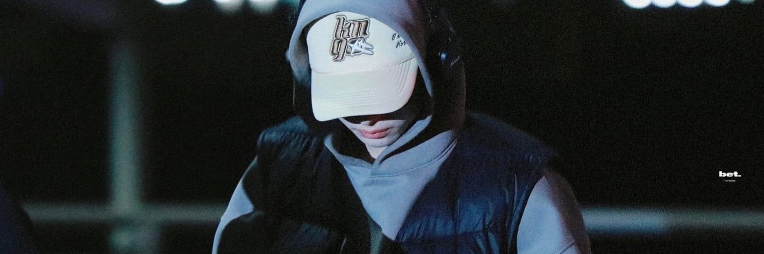 QueenSemacio's profile banner image