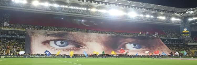 Arda123 banner