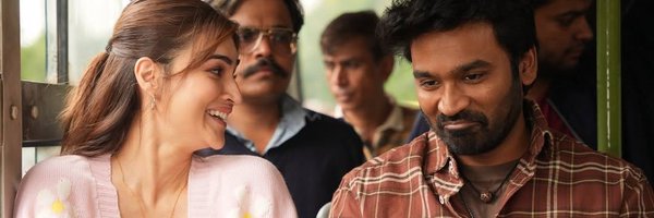 Vimal2573 Profile Banner