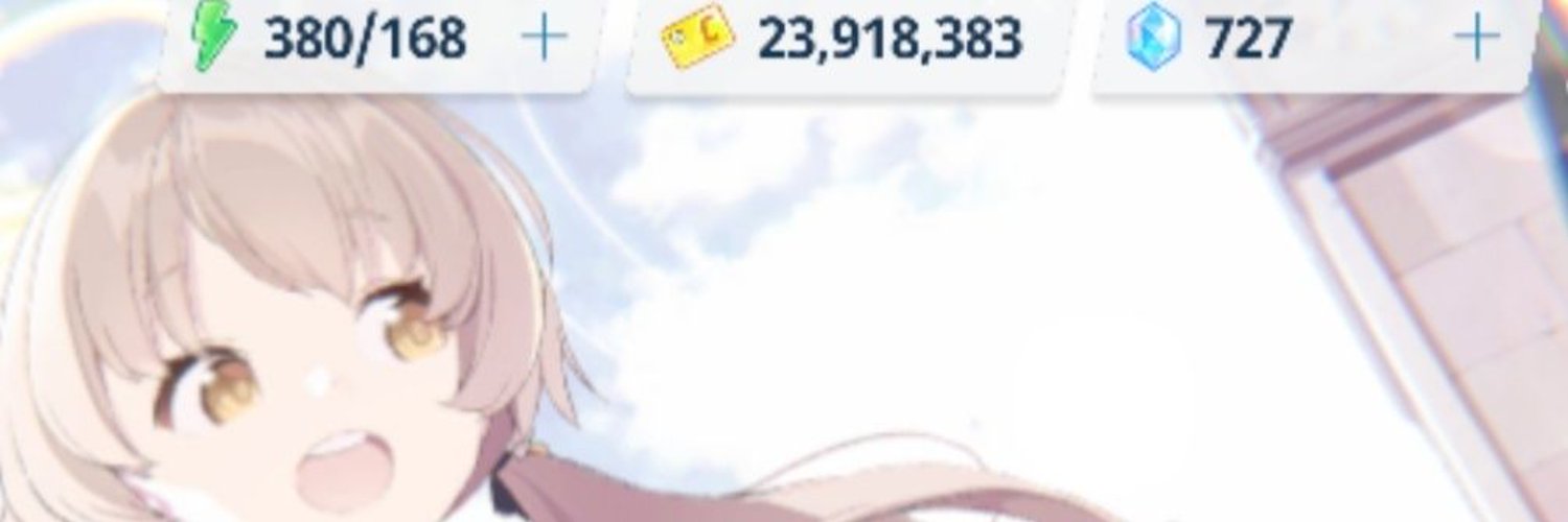 ThyeWeiPing's profile banner image