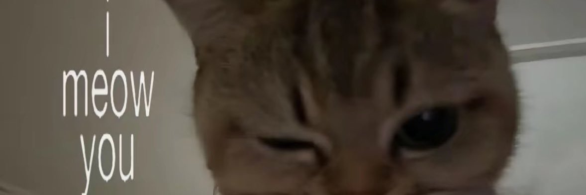 je-jeh🎈 banner