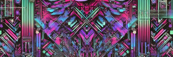 jakubals Profile Banner
