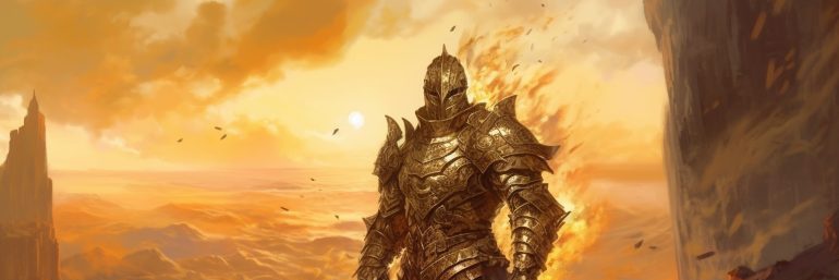 Maklords's profile banner image