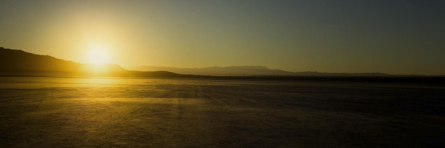 Richard Thompson III banner