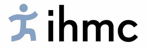 Max Michel, PhD banner