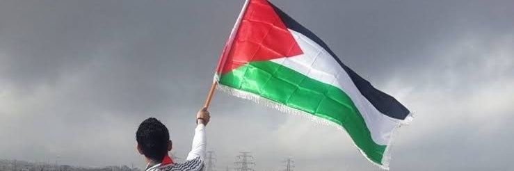 m7mdsa3ed_'s profile banner image