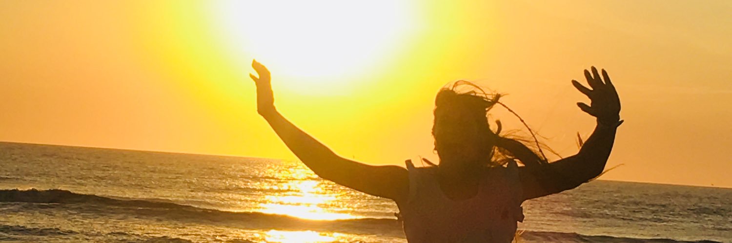 maicastro08's profile banner image