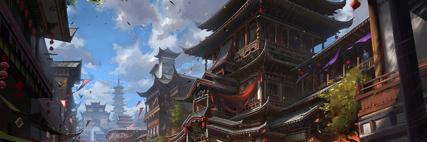 botayou's banner