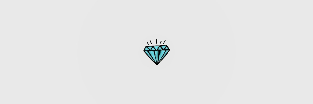 sweetsheerios's profile banner image