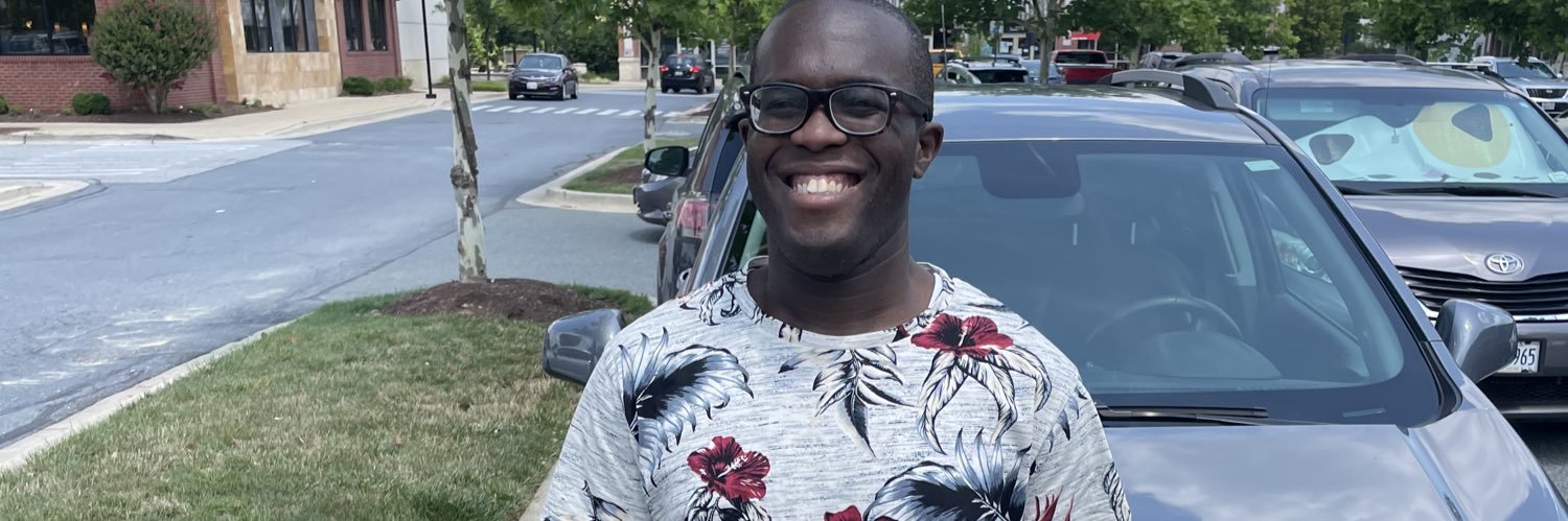 Deejaybigman38's profile banner image