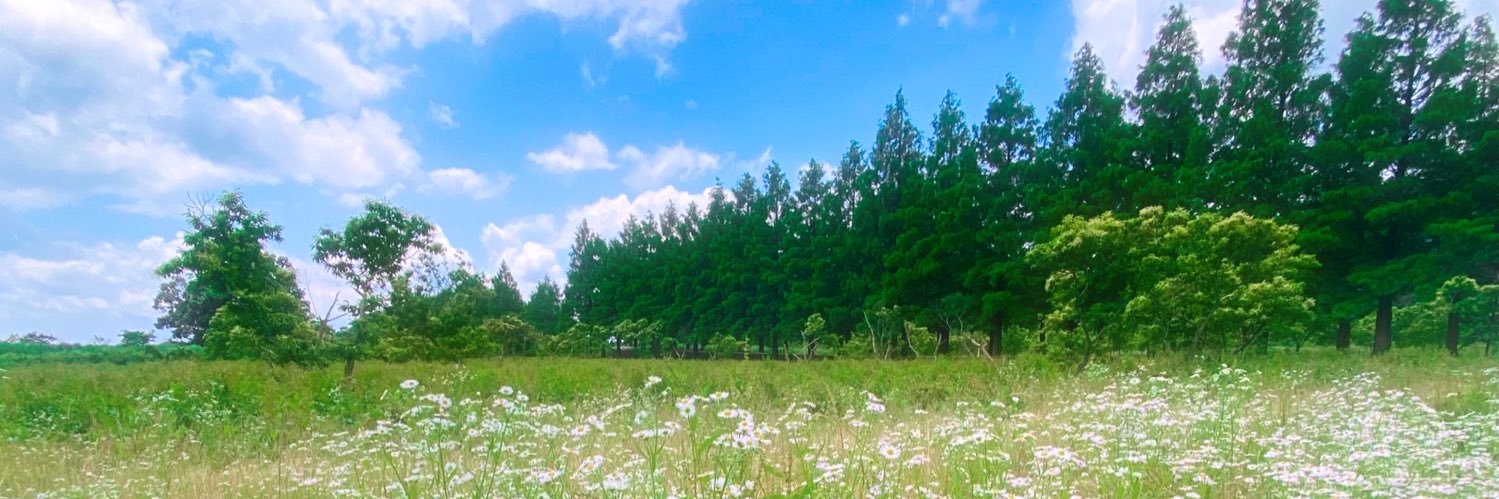 小豆餅乃𝕗𝕝𝕠𝕨𝕖𝕣 𝕣𝕠𝕠𝕞 𖧷𓂃◌'s banner