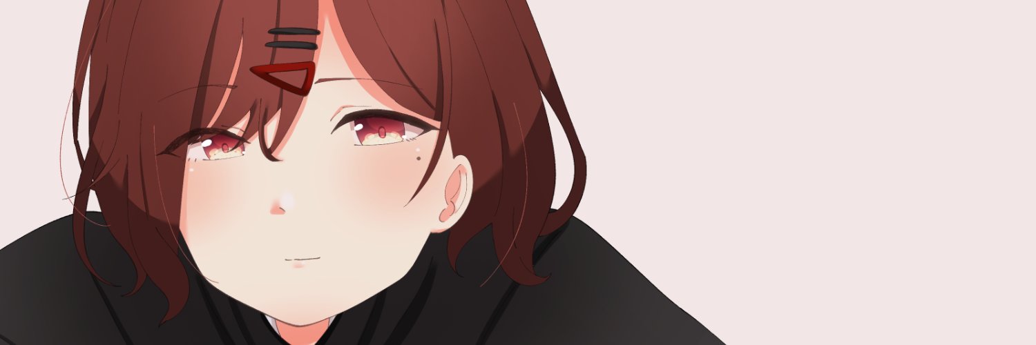 さおはふ🐞 banner