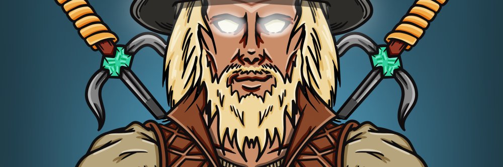 maple_sol's profile banner image