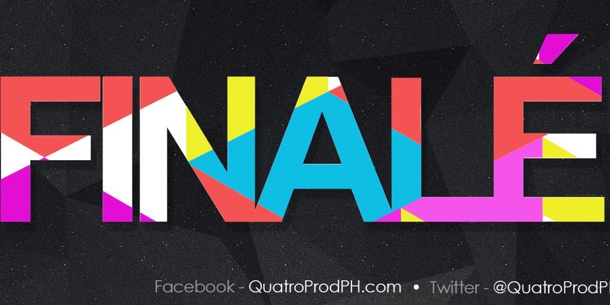 QuatroProdPH's profile banner image