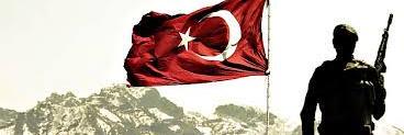 Zafer242Za's profile banner image