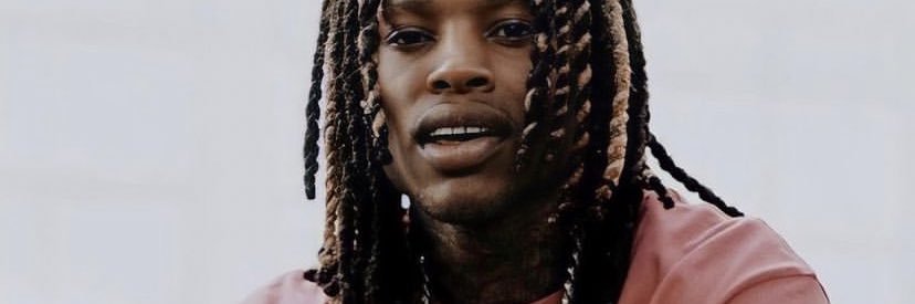 TheNxtChapter banner