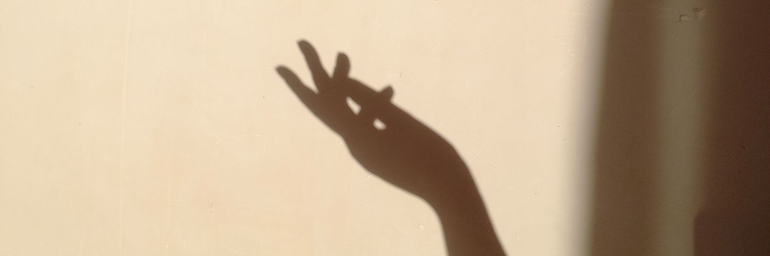 theavaaaa's profile banner image