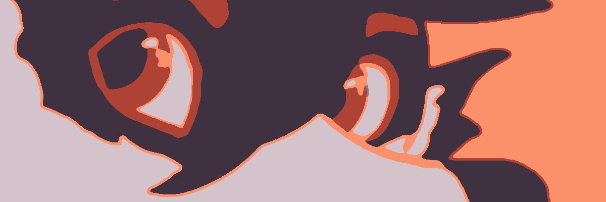 VectorHellhound's profile banner image