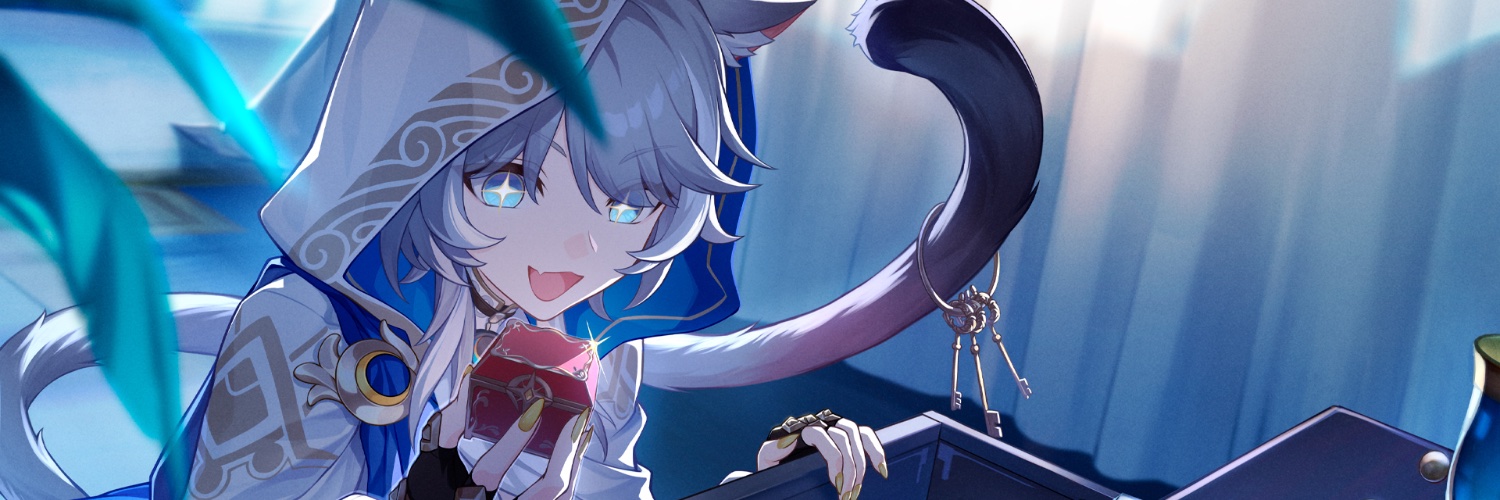 psicle_p's profile banner image