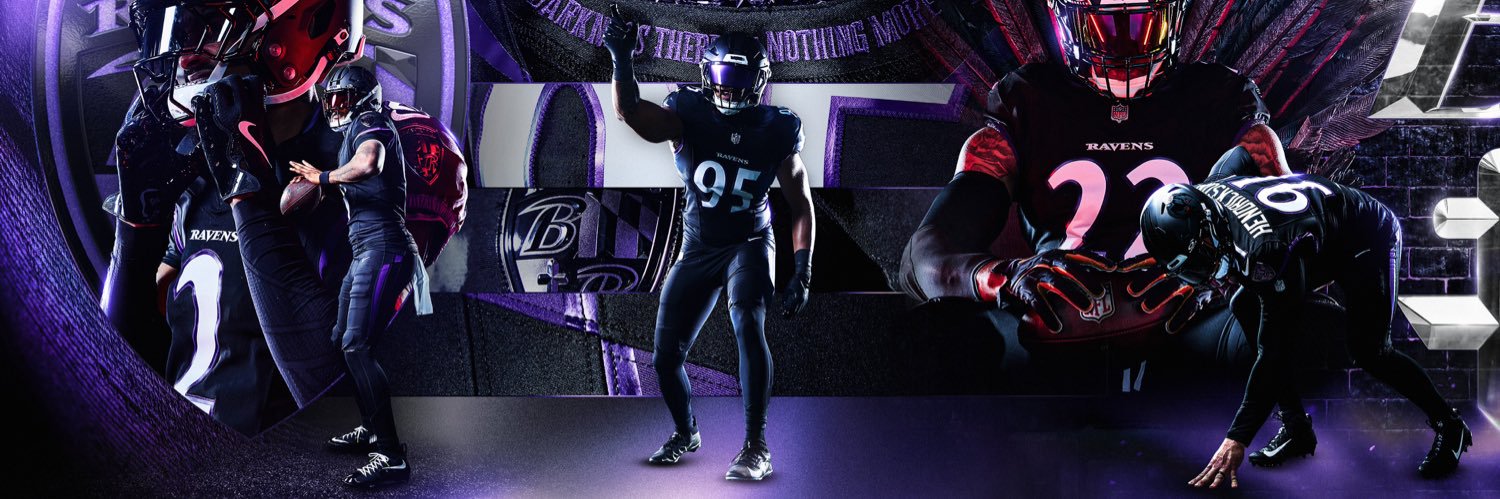 💜🖤SelfMade_ banner